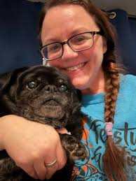 Introduction to cooking and sharing food photos in south texas