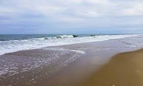 Fenwick Island – Delaware State Parks