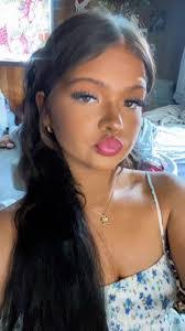 Charley Payne's Instagram, Twitter & Facebook