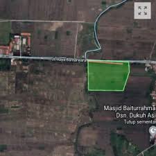 Menyajikan data terlengkap jual rumah, jual tanah, jual toko dan jual properti lainnya di lembang bandung. Jual Beli Rumah Tanah Terlengkap Di Kabupaten Majalengka Sekitarnya