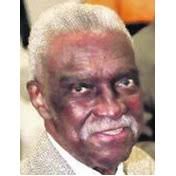 Boykin Family Obituaries