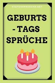 Geburtstags Spruch Whatsapp Spruche Status Spr Life Lesson Quotes Lesson Quotes Life Is Too Short Quotes