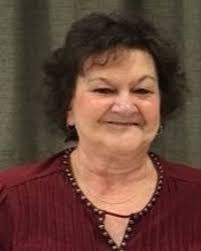 Clodora "Pookie" Comeaux Obituary May 11, 2024