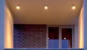 They provide amazing light illumination for the they give rooms an illusion of higher ceiling design since they throw light up the ceiling and down the walls as well. These Soffit Downlights Are Zinc Galvanised To Give Many Years Service Without Maintenance When Using Led Bulbs