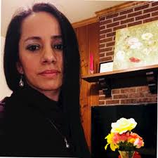 I'm proud of the partnerships we're creating.