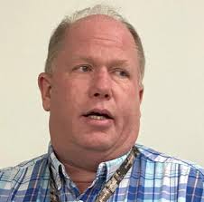 Monday storms cause power outages, trap two in elevator in Jefferson County 