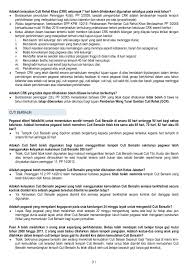 Prosedur apply cuti belajar separuh gaji bagi kakitangan via fateenbertinta lizzaeusoff: Cuti Separuh Gaji Menjaga Ibu Sakit Contoh Surat Cuti Tanpa Gaji Dengan 10 Alasan Cuti Kerja T Layak Dibayar Bantuan Sara Hidup Bagi Pegawai Yang Diluluskan Cbsg Di Dalam Negeri