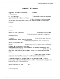 Kahn illinois state correspondence concerning this sample paper should be addressed to jeffrey h. Nursery School Business Plan Free Sample