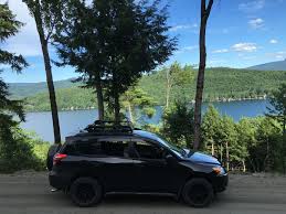 Theyr'e good vehicles, we have a 2002 and never have had a problem with it.never taken in off the road, but does well in the snow with awd. 10 Rav4 Off Road Ideas Rav4 Rav4 Offroad Rav4 Custom