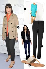 Check spelling or type a new query. Classic Designer Style Designers Wardrobe Classics