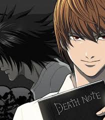 We did not find results for: Ver Series Anime Por Donde Empezar Soydecine Com