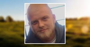 Stephen Kyle Meininger Obituary February 20, 2017