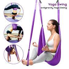 Maybe you would like to learn more about one of these? Ayunan Yoga Anti Gravitasi Tidak Dijual Di Toko