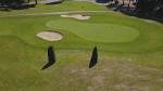 Nile Shriners - Golf Course