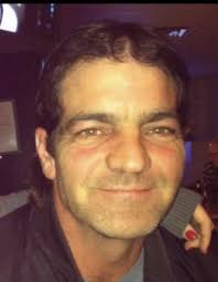 Obituary for Ronny D. White