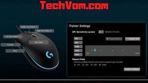 These are the best ways to make the problem go away. Logitech G203 Software Download Logitech Gaming Mice Software