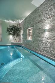 Natural Swimming Pool Gallery Clear Water Revival Indoor Swimming Pool Design Swimming Pool Designs Indoor Swimming
