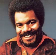 Remembering Walter Jackson, the Greatest Unsung Singer