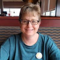 Elizabeth Frownfelter