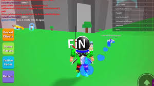 船優學網 ppt 下載 ⭐ わくわくコスプレイヤー vol45 1. Como Desbanearse En Roblox Youtube