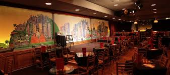 Pittsburgh sports hub is for all things pittsburgh sports related. The Legendary Punch Line Comedy Club Is Closing Broke Ass Stuart S Website