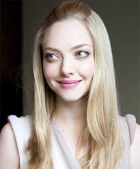 Amanda Seyfried Hairstyles And Haircuts