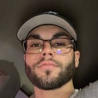 Dallas Sapp's Instagram, Twitter & Facebook