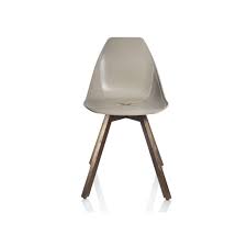 Alma Design Julie Chair Mohd Shop online