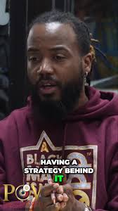 Is there a strategy behind limiting Black folks' education? It seems like  all these things are happening simultaneously, even though they don't  really relate, but they all have a strategy behind them. ...