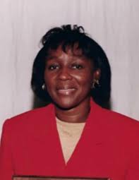 Joan Fulmore Obituary (1952