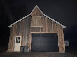 We specialise in the supply, installation and repair of garage doors, entrance doors and garage door automation technology. Snowbird Garage Doors Company Home Facebook