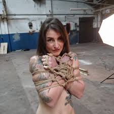 bdsm – RopeTopia