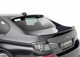 Katalog 2011 Hamann Bmw 5 Series F10 M Technik Bmw 5 Series Bmw Bmw E60