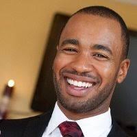 Sky Kelley Email & Phone Number