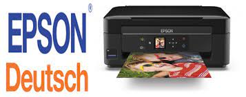 Treiber epson xp 625 inf datei / öffnen sie den ordner, in dem die softwaredatei gespeichert ist (normalerweise downloads), doppelklicken sie auf die datei und. Drucker Treiber Epson Xp 332 Und Software Kostenlos Treiber Windows