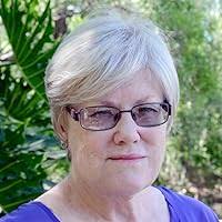 Chasing Darkness by Danielle Girard