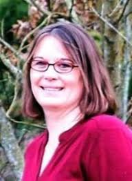 Angela Crum Obituary (1972