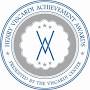 Profile Picture of Henry Viscardi Achievement Awardson Google