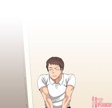 We would like to show you a description here but the site won't allow us. One Shot Men S Clinic Chapter 1 Bacamanhua