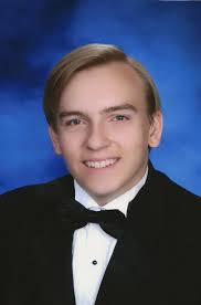 2024 Grease Playbill by Notre Dame High School, Lawrenceville, New Jersey