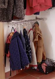 Ikea Hack Oder Was Der Flur Mit Dem Badezimmer Zu Tun Hat Ikea Hack Ikea Bathroom Ikea