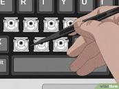 Bildergebnis für How to destroy a Computer