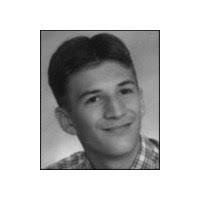 Ryan Ramirez Obituary