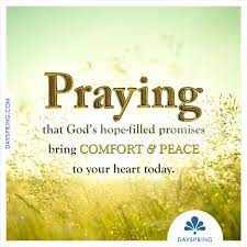 Dayspring Ecards Sympathy Quotes Inspirational Scripture Quotes Christian Quotes Prayer