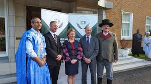 Pentru prima oara, internetul poate juca un rol decisiv in campania electorala. Lansarea EdiÈiei 2019 A Targului InternaÈional De Caritate De La Dublin Ambasada Republicii Moldova In Irlanda