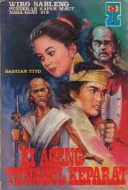 We did not find results for: Serial Wiro Sableng Pendekar Kapak Maut Naga Geni 212 Bastian Tito 69 Ki Ageng Tunggul Keparat Wattpad