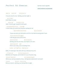kalimba ในป 2021 เพลง