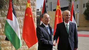 Joko widodo presiden ri meminta israel segera menghentikan agresi militer ke palestina. China Bahas Perdagangan Bebas Dengan Palestina Bagaimana Sikap Ke Israel Global Liputan6 Com