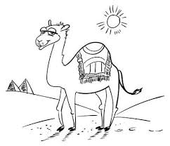 2yr · netheferious · r/hearthstonecirclejerk. Camel In The Desert Funny Cartoon Character Vector Illustration Royalty Free Cliparts Vectors And Stock Illustration Image 50123435