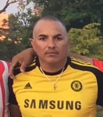 ⭐Club Atlético Peñarol MARCELO ZALAYETA ⭐️